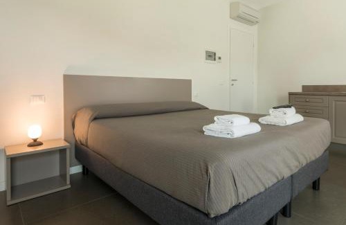 Colà Di Lazise House | Garda Guest House