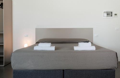 Colà Di Lazise House | Garda Guest House