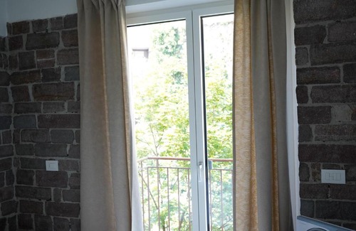 Bolzano Apartment | GarDar 79