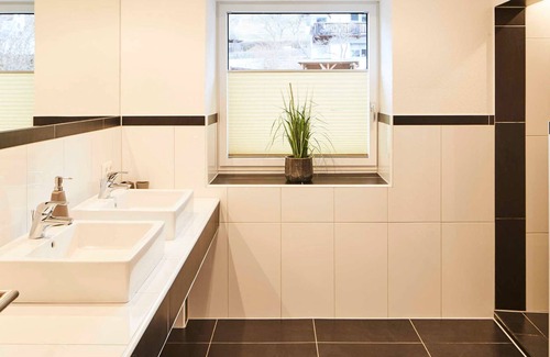 Prutz Apartment | Garden Apartment - Apartment Naturnah