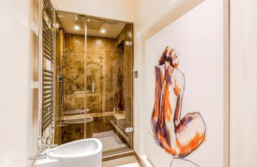 Pimlico Apartment | Garden Apartment in Central London