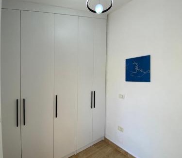 Qerek House | Garden Beach House