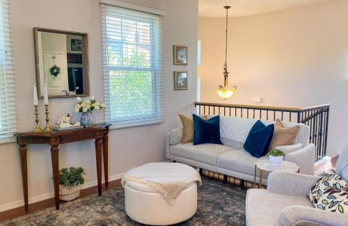 Gardens House | Garden Breeze