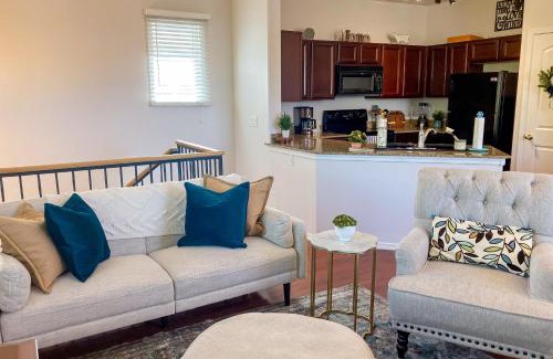 Gardens House | Garden Breeze