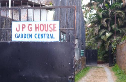 Siliguri Apartment | Garden Central - Spacious 2 Bedroom Apartment, Siliguri