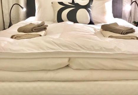 Aviapolis Apartment | Garden City Apartment, Helsinki - Vantaa Airport