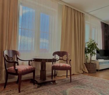 Aviapolis Apartment | Garden City Apartment, Helsinki - Vantaa Airport