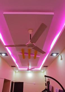 Inna Villa | Garden city homestay
