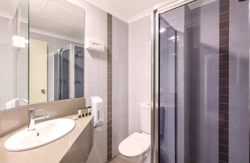 Narrabundah Hotel | Garden City Hotel, BW Signature Collection