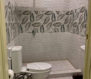 Qasr an-Nil Hotel | Garden City Hotel Downtown