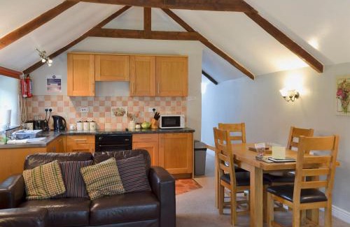Totnes House | Garden Cottage - Cp28