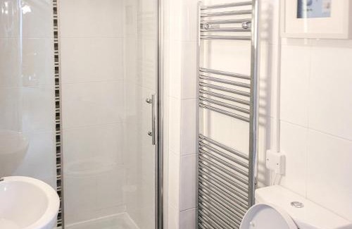 Totnes House | Garden Cottage - Cp28