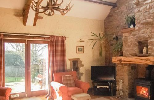 Pooley Bridge House | Garden Cottage