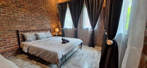 Seremban House | Garden Family Suite Seremban 3 by SkyLimit Suites