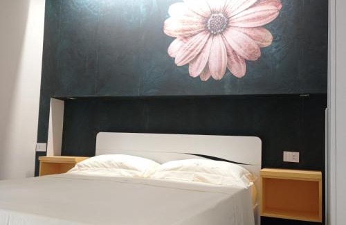 Cirella Bed & Breakfast | Garden Gafè