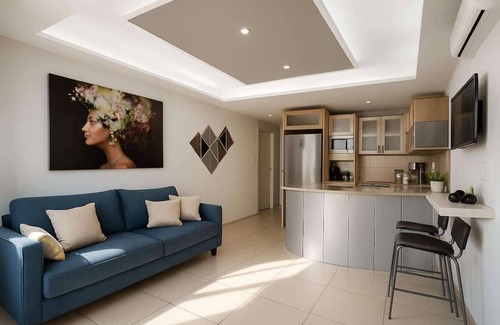 Eilat House | Garden Getaway & Pool | Royal Park| By SweetyGuest