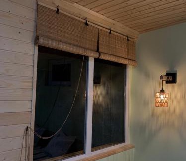 Artashavan House | Garden Guest House