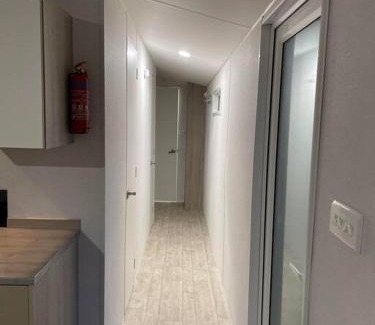 Hovik House | Garden guest house