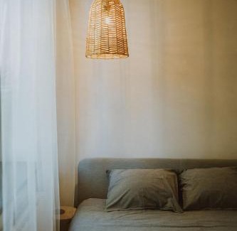 Cesis Apartment | Garden House Apartments