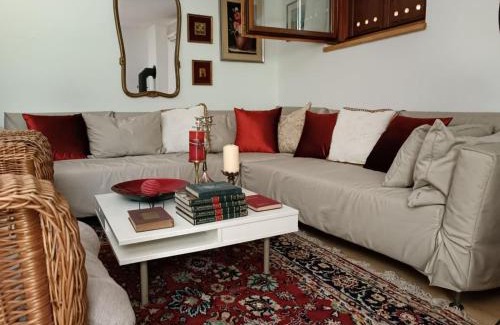 Binjezevo House | Garden House