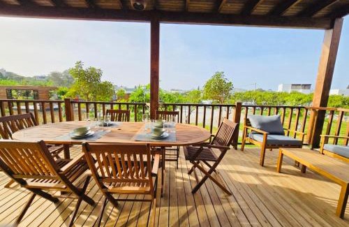 Yalikavak House | Garden House in Yalikavak