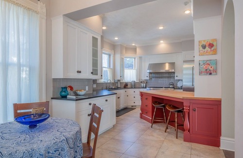 Corvallis Villa | Garden Manor in downtown Corvallis