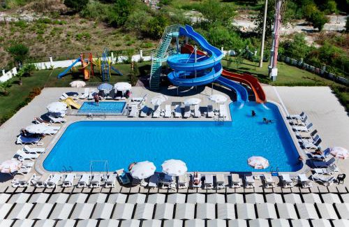 Beldibi Hotel | Garden Park Beldibi Hotel