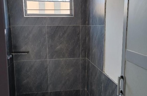 Lusaka Hotel | Garden Stay Inn