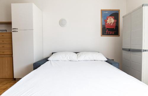 Riva del Garda Apartment | Garden Surf 19