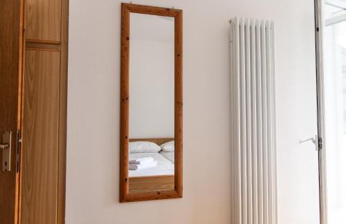 Riva del Garda Apartment | Garden Surf 19