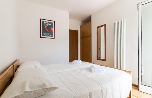 Riva del Garda Apartment | Garden Surf 19