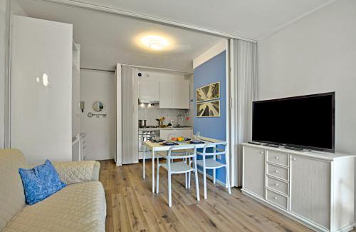 Riva del Garda Apartment | Garden & Surf Residenza By Max - Happy Rentals