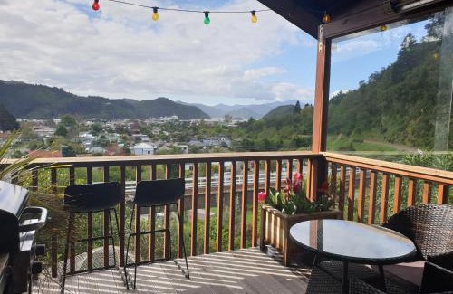 Picton Villa | Garden View Cottages