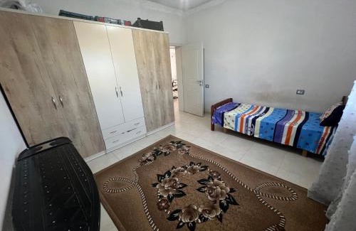 Kamez Apartment | Garden Vila Apartment