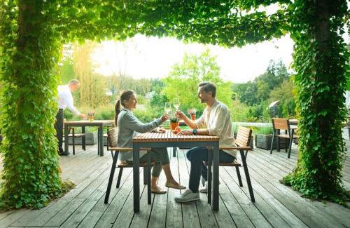 Bled Other | Garden Village Bled