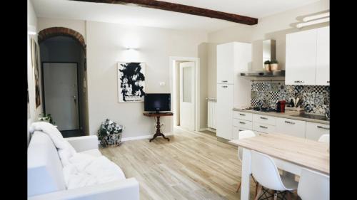 Cremona House | Garden Vittoria