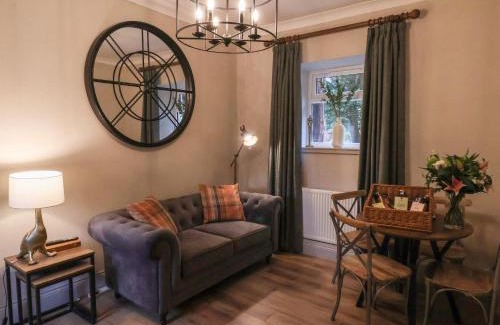 Easington House | Gardeners Rest