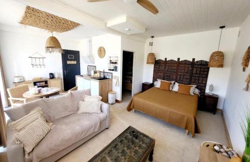 Argeles Gazost House | Gardenhill COSY