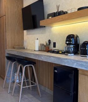 Crucecita Apartment | Gardenia Cuatro 02