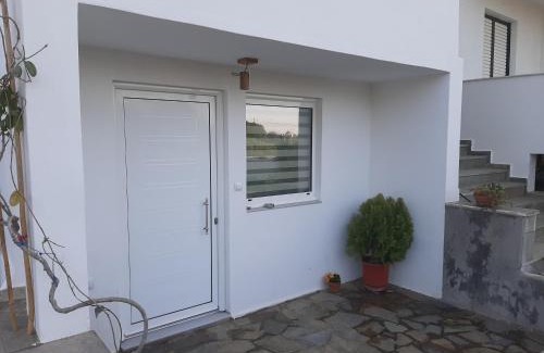 Kos Apartment | Gardenia