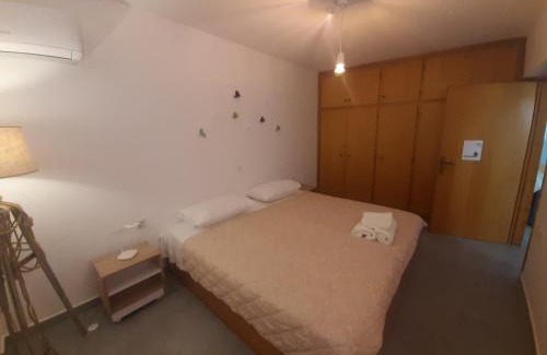 Kos Apartment | Gardenia