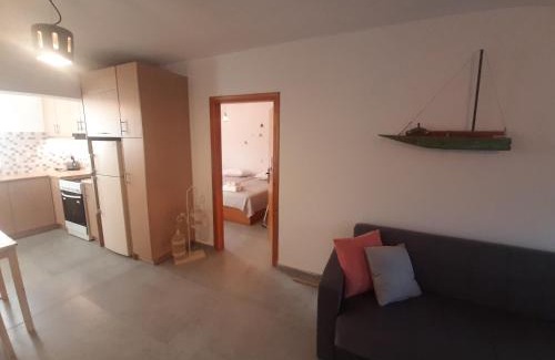 Kos Apartment | Gardenia