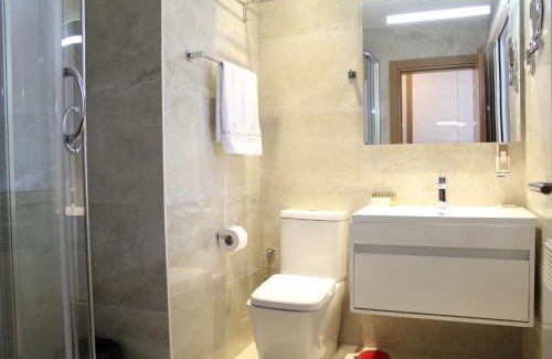 Titov Veles Hotel | Gardenia Hotel & Spa