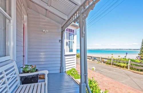Stanley House | Gardenia House
