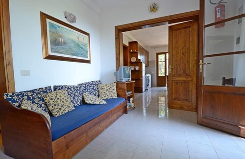 Val Canina Apartment | Gardenia, La Quercia, Sassetta, Livorno and Coast