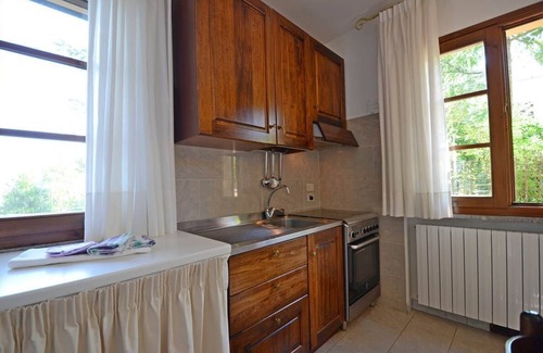 Val Canina Apartment | Gardenia, La Quercia, Sassetta, Livorno and Coast