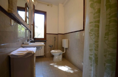Val Canina Apartment | Gardenia, La Quercia, Sassetta, Livorno and Coast