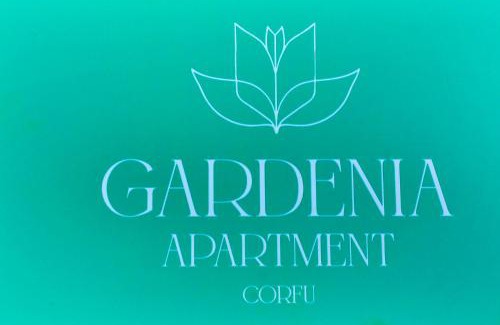 Corfu Town Apartment | Gardenia Suite Corfu Town