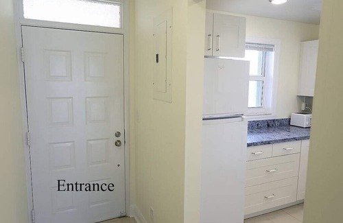 Lauderdale-by-the-Sea Condo | Gardens By The Sea South a gated community in a resort setting & lovely gardens.