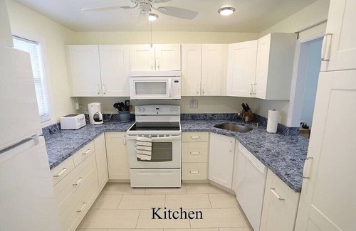 Lauderdale-by-the-Sea Condo | Gardens By The Sea South a gated community in a resort setting & lovely gardens.